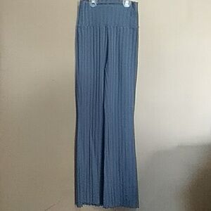Offline by aerie pants size small